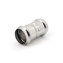 Product Importer Gallery 01 · df9345f97c
