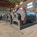 Product Importer Gallery 02 · 75b7d5c3b6