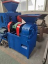 Product Importer Gallery 02 · 4e57b9842d