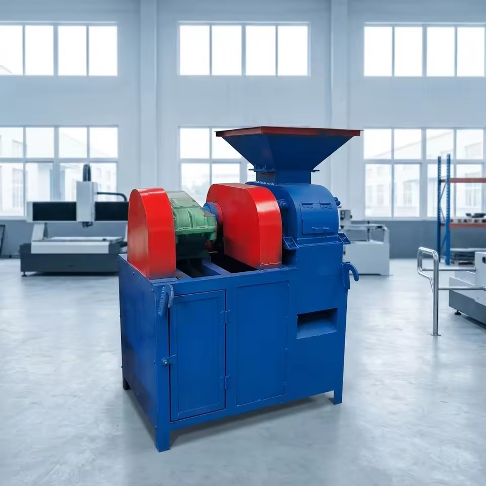 Product Importer Gallery 04 · 704ee5181a