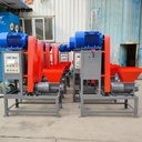 Product Importer Gallery 05 · 106c4992a3