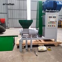 Product Importer Gallery 01 · ac625f6051