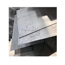 Product Importer Gallery 03 · 382ee596b0