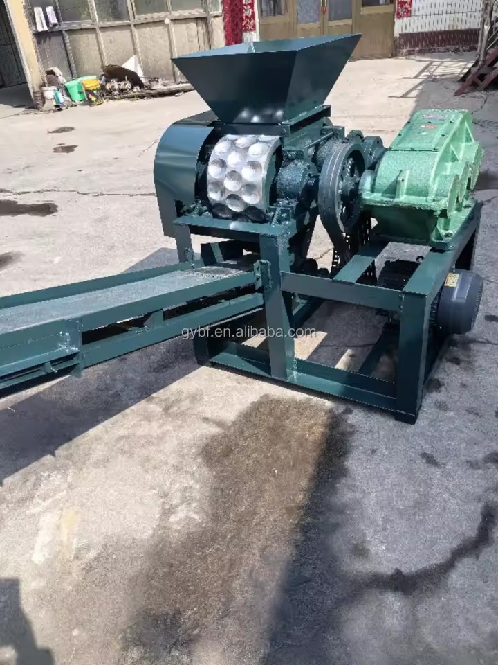 Product Importer Gallery 05 · 35b3b47cf6