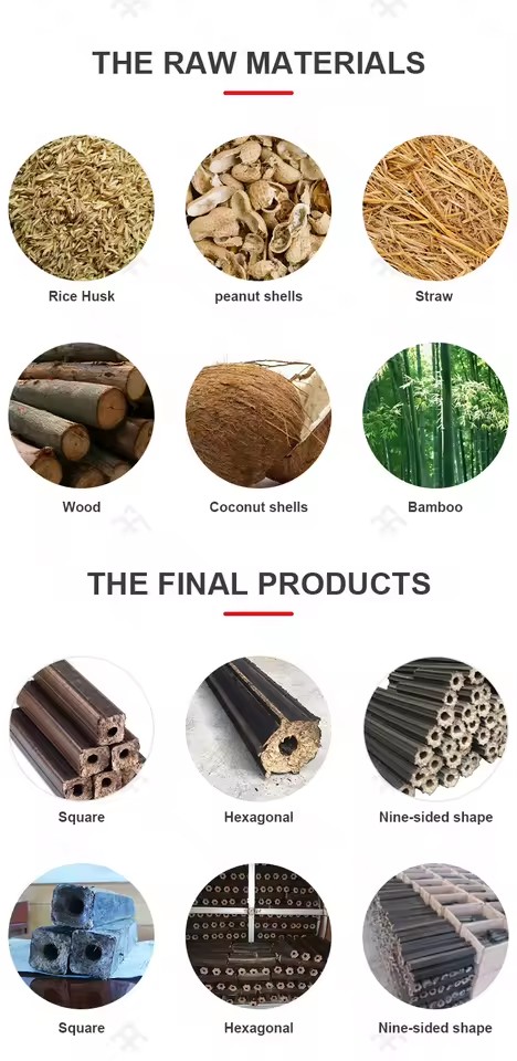 Product Importer Gallery 01 · 2f3ad44299