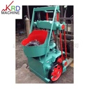 Product Importer Gallery 04 · 2e79a1ae57
