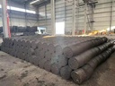 Product Importer Gallery 03 · c90133f86e