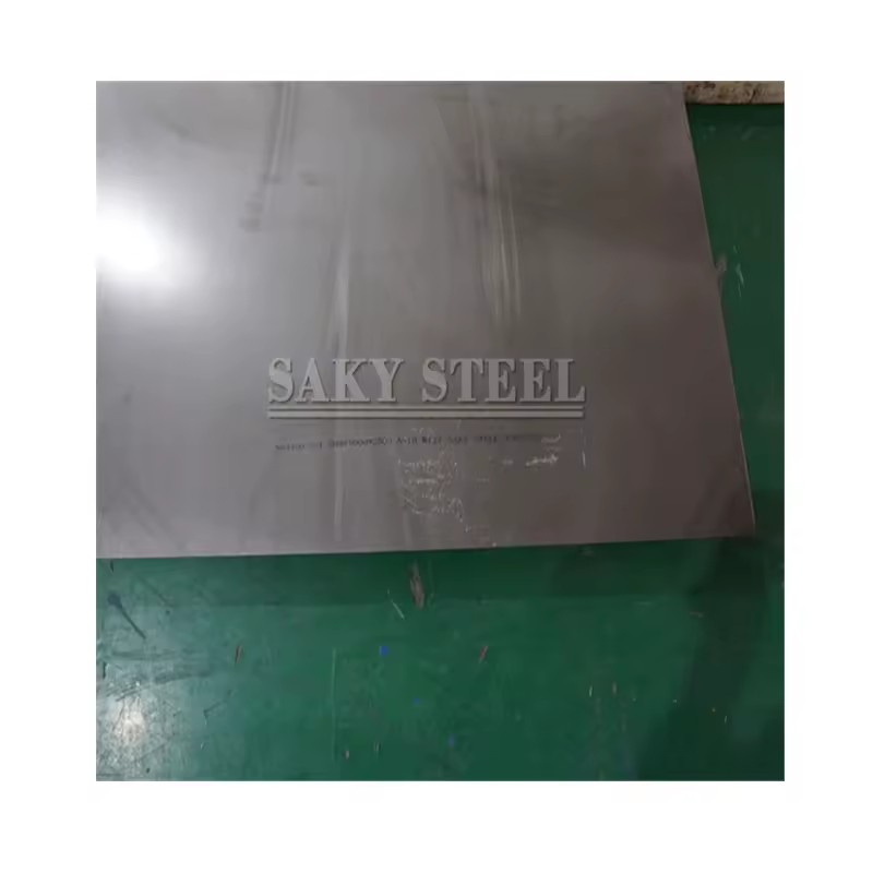 Product Importer Gallery 02 · 43f6ccde4c