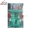 Product Importer Gallery 02 · 00a7bddba7