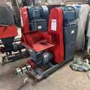 Product Importer Gallery 02 · 9840d05fc3