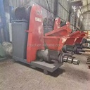 Product Importer Gallery 04 · 5fd86da477