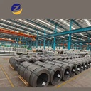 Product Importer Gallery 01 · 65f54ef624