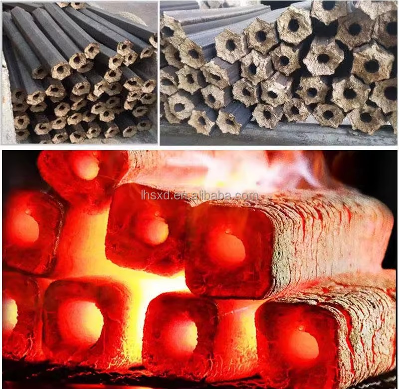 Product Importer Gallery 01 · 847d1bddb9