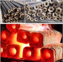 Product Importer Gallery 01 · 847d1bddb9
