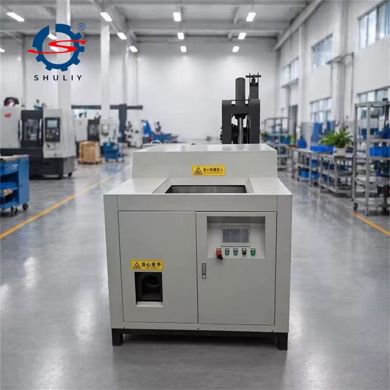 Product Importer Gallery 05 · 7f37519cf8
