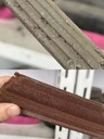 Product Importer Gallery 02 · e95bf86dfd