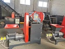 Product Importer Gallery 03 · c0cc5cfed2