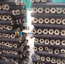 Product Importer Gallery 01 · 4a1b62c182