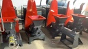 Product Importer Gallery 04 · c8966be960