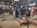 Product Importer Gallery 05 · 25fb226f90
