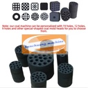 Product Importer Gallery 01 · 870d9e2a0f