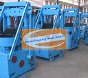 Product Importer Gallery 05 · 94606eda5e