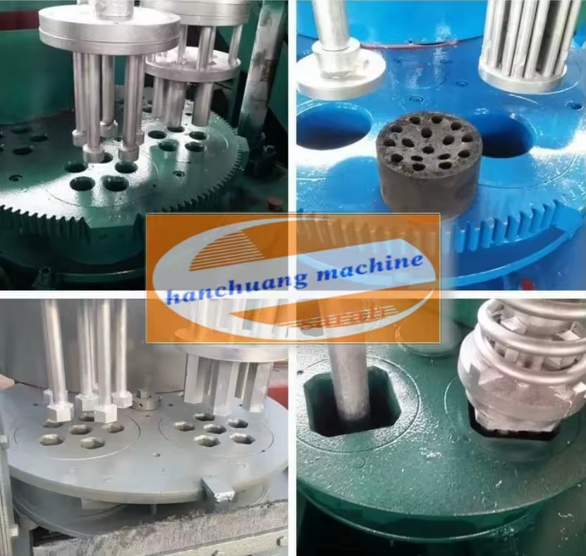 Product Importer Gallery 04 · 50b19a1ec3