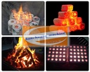 Product Importer Gallery 02 · 378d08633d