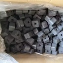 Product Importer Gallery 02 · 8c513375f8