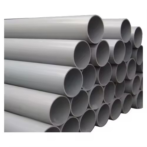 Product Importer Gallery 04 · 2878e67b78