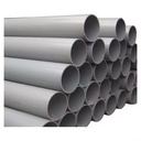 Product Importer Gallery 04 · 2878e67b78