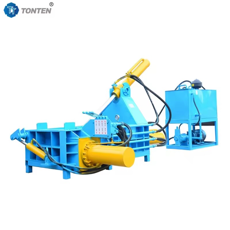 Product Importer Gallery 02 · b02f4a502a