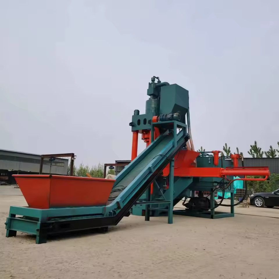 Product Importer Gallery 04 · 5d203c51d3