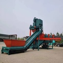 Product Importer Gallery 04 · 5d203c51d3