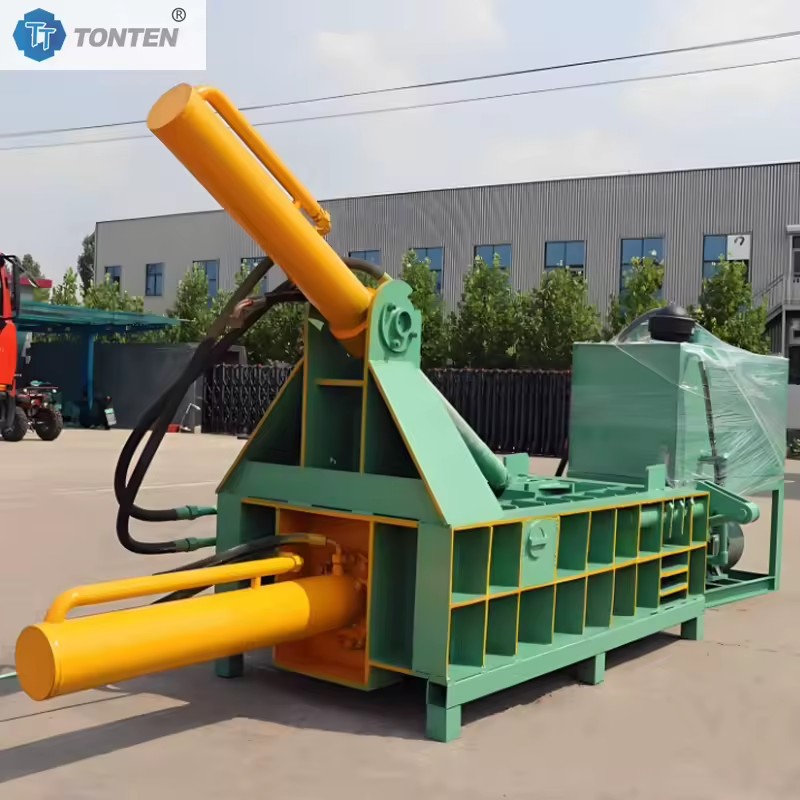 Product Importer Gallery 03 · 1ad4d31e77