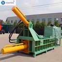 Product Importer Gallery 03 · 1ad4d31e77