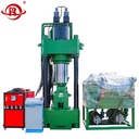 Product Importer Gallery 01 · 3bc837541e