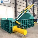Product Importer Gallery 04 · 2a0548ce01