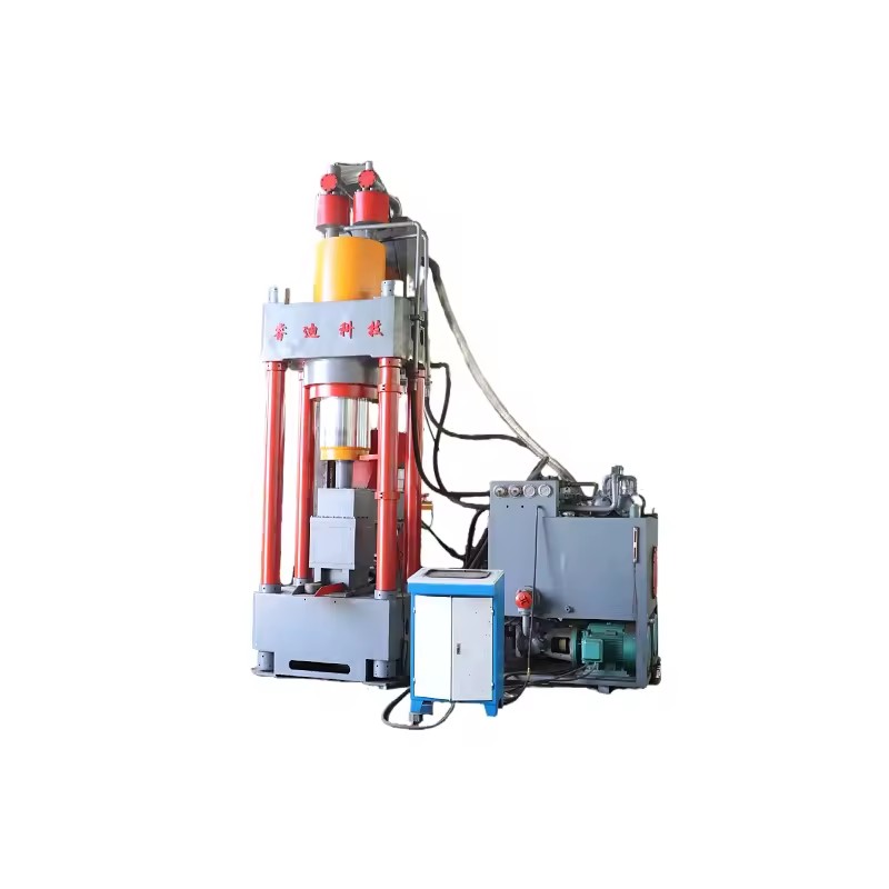 Product Importer Gallery 05 · 9bbd24e41b