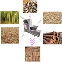 Product Importer Gallery 04 · 2e2f4d642d