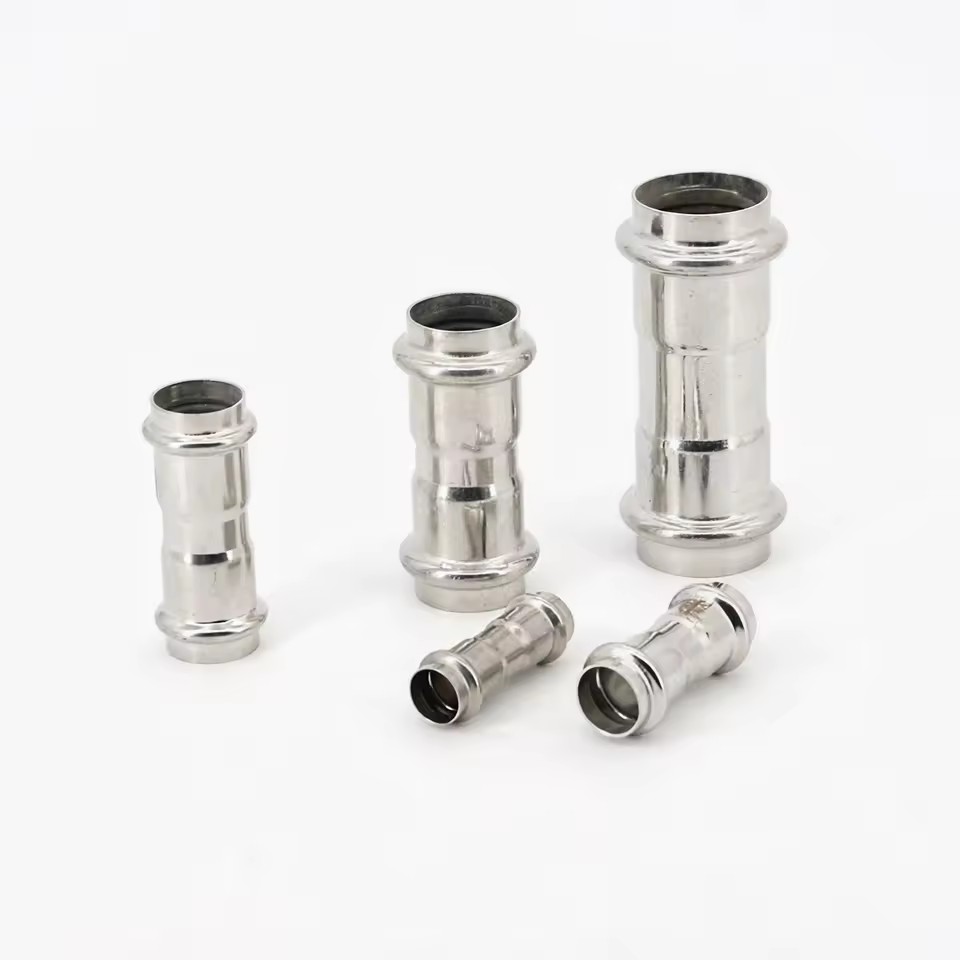 Product Importer Gallery 04 · a9b7ce48eb