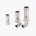 Product Importer Gallery 04 · a9b7ce48eb