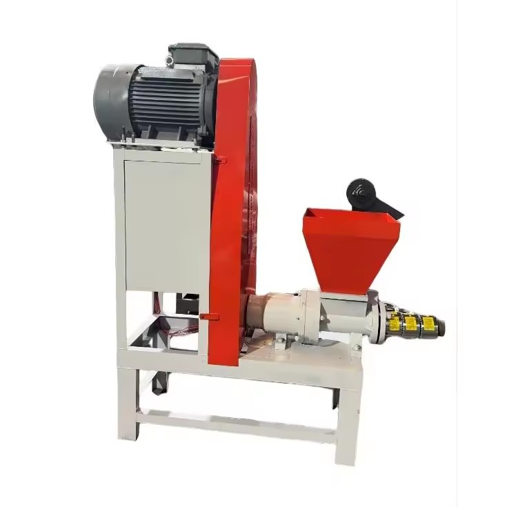 Product Importer Gallery 01 · c9064eeaf1
