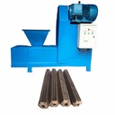 Product Importer Gallery 03 · 0b873f48ef