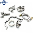 Product Importer Gallery 02 · 31f8fd01d2