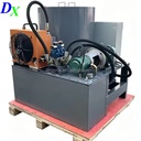 Product Importer Gallery 03 · a7c014370b