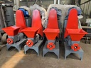 Product Importer Gallery 03 · 977b161935