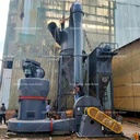 Product Importer Gallery 01 · 5167b6779d