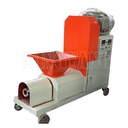 Product Importer Gallery 01 · 2c27b012bf