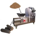 Product Importer Gallery 04 · 8e299cd4f3